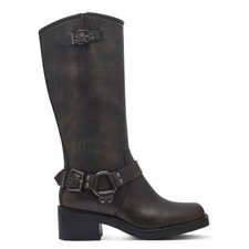 Stivale da donna Tamaris