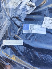 Mercedes-Benz Original Set 2