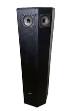 Bose 501 serie nero - bose,