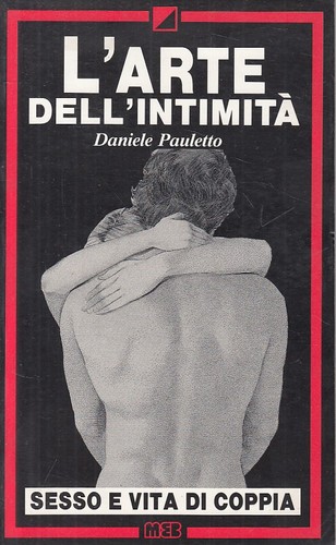 Arte dell intimita sesso e - l'arte,