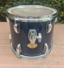 Tama Swingstar Rack Tom 12"x