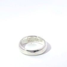 Tiffany & Co Sterling Silver