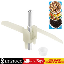 Per Bosch trascinatore 630760