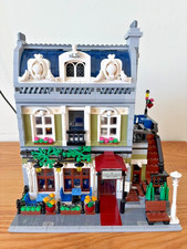 LEGO Creator Expert