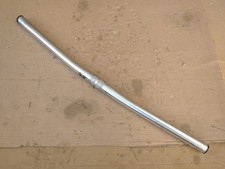 Trek System Manubrio piatto