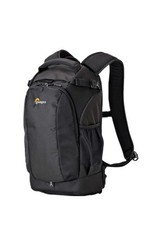 Borsa fotocamera Lowepro