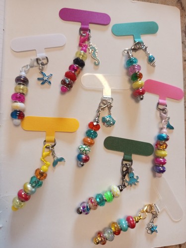 Decorazioni per cellulari - decorazioni,