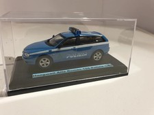 Modellino Die Cast HONGWELL