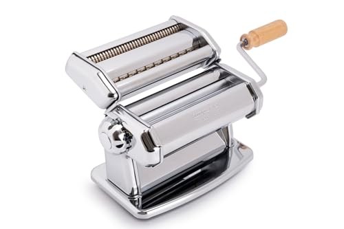Imperia macchina per pasta con - imperia,