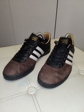 Adidas München Super 12 - Tg 40 2/3