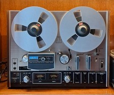 AKai 4000DS Reel To Reel Deck