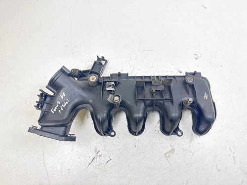 Collettore aspirazione diesel