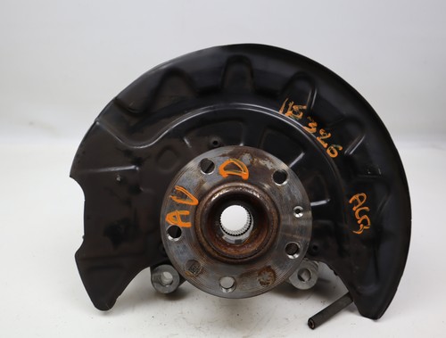 Fusibile usato volkswagen - usato,