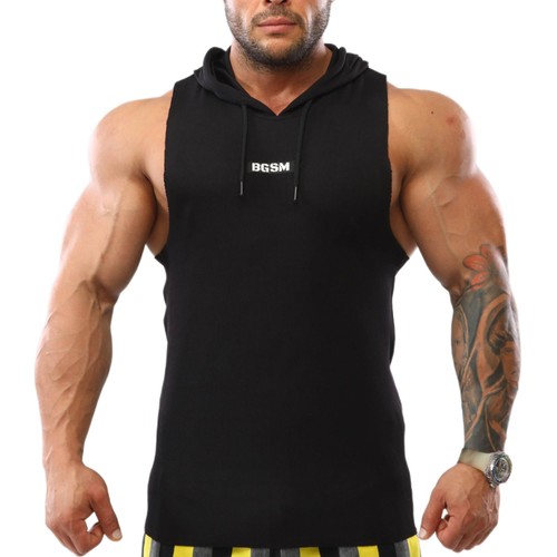 Bgsm extreme sportswear - bgsm,