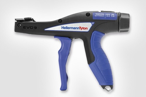 Hellermanntyton evo adj - evo,
