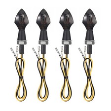 4X Indicatore di Direzione