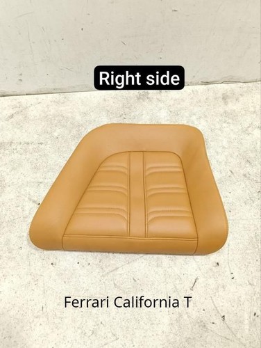 Sedile posteriore l0306948aa - posteriore,