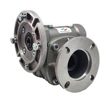 RIDUTTORE VITE SENZA FINE RMI