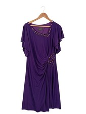 ALFABETA Abito da ballo Donna