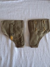 ESERCITO ITALIANO FONDINA