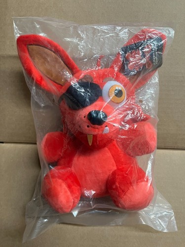 Peluche pupazzo generico - , 11"