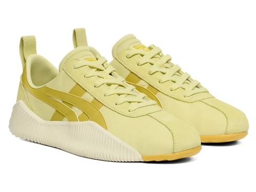 Taglia unisex onitsuka tiger - unisex,