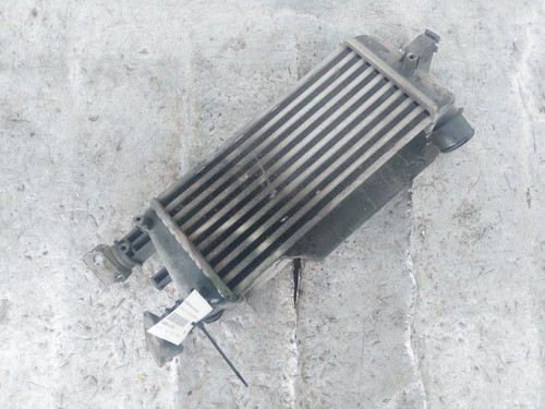 878350000 radiatore - 878350000,