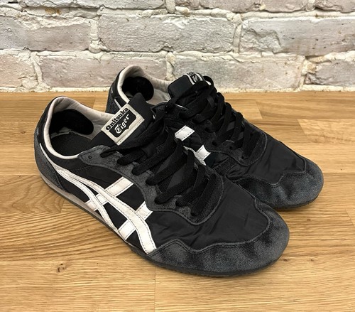 Onitsuka tiger serrano - onitsuka,