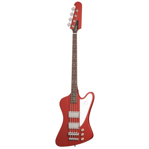 Epiphone thunderbird ember - thunderbird, '64