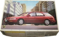 Aoshima the beth - the,