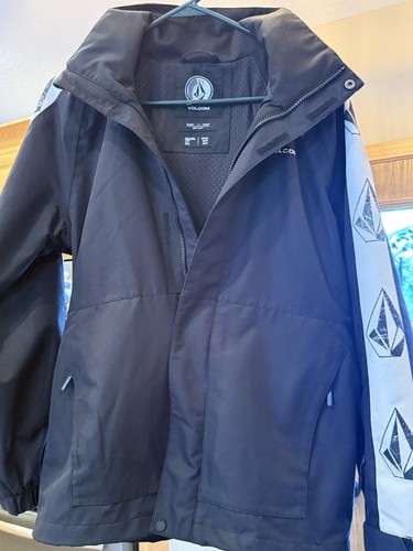 Giacca snowboard sci - giacca, snowboard/sci