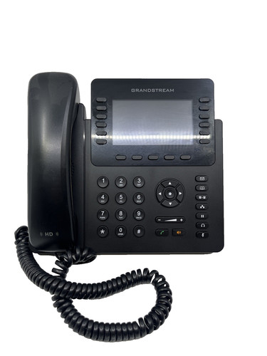 Lotto telefoni voip - lotto,