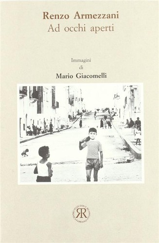 Occhi aperti immagini di - aperti.,