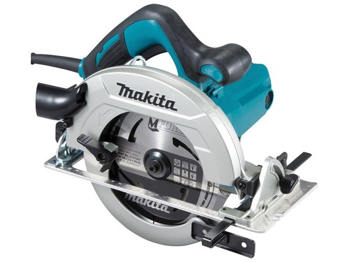 Seghetto circolare makita - circolare,