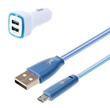 Shot Case Gionee F9 Plus -