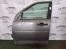 PORTIERA ANTERIORE SINISTRA PER LAND ROVER Freelander 3° Serie LR023161 6H5220