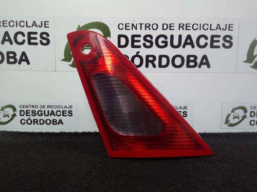 Mn105622 luce coda interna - mn105622,