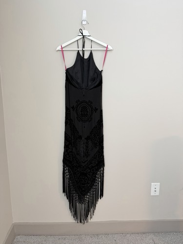 Abito ungaro fever y2k - y2k, goth