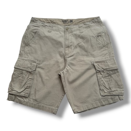 Men vintage old navy - vintage,