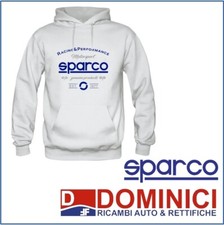 FELPA SPARCO MOTORSPORT