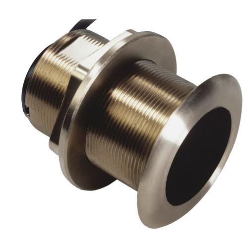 Airmar b60 200 - airmar, 20deg