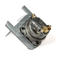 DELONGHI Caldaia Originale