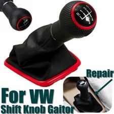 PELLE POMELLO DEL CAMBIO PER