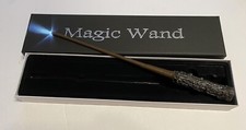 Harry potter hogwarts hermione - harry,
