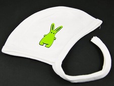 Baby Cappellino Kalle