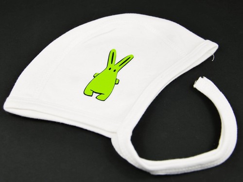 Baby cappellino kalle - cappellino,