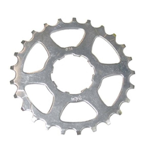 S202528 pignone miche - s202528,