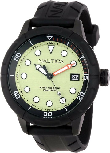 Orologio subacqueo uomo