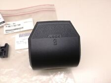 71607707728 Original BMW kit riparazione bloccaggio lock bauletto topcase vario