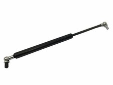 Ammortizzatore a gas